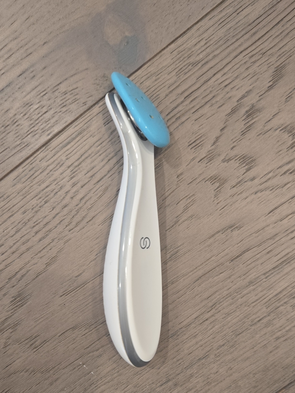 Nu Skin ageLOC Boost Device